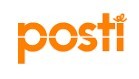 Posti - Pakettiautomaatti