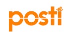 Posti - Nouto postista